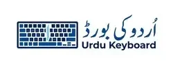 Urdu Keyboard